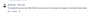 CleanShot 2022-05-27 at 07.51.24.png