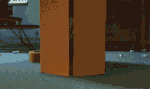 giphy
