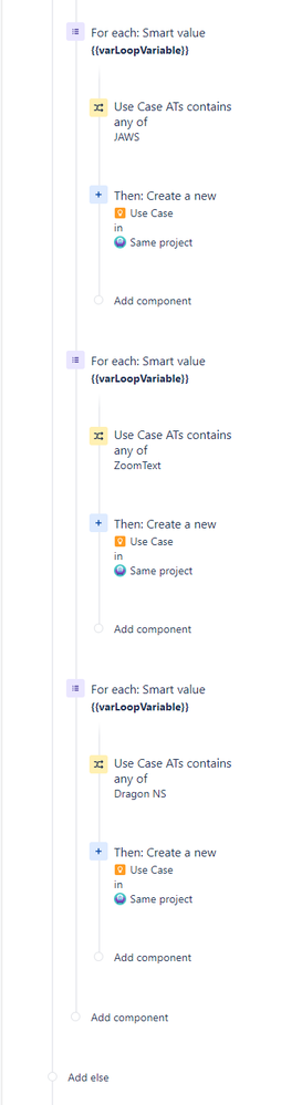 final_solution_for_use_cases.png