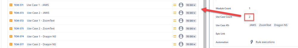 use_case_output.png