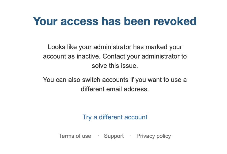 Screen Shot 2022-05-27 at 12.15.16.png