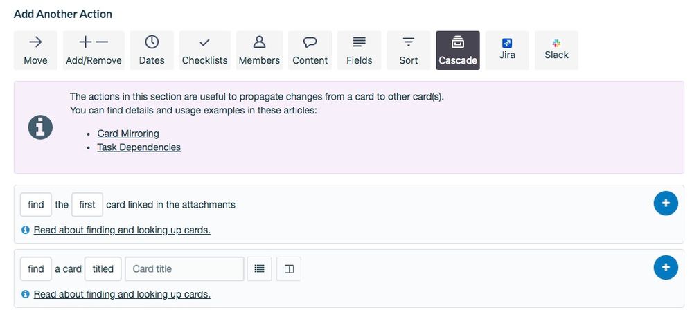 Screen Shot 2022-05-27 at 1.33.26 PM.jpg