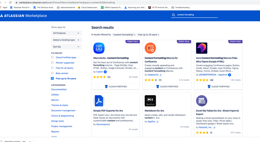 Screenshot 2022-05-27 at 11.25.26 AM.png