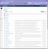 bitbucket_repo.png