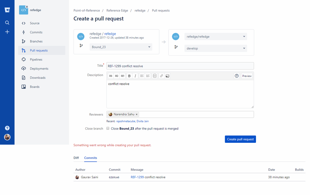 pull_request_error.png