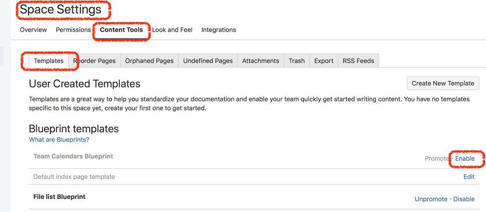 Capture d’écran 2018-04-18 à 08.56.56.png