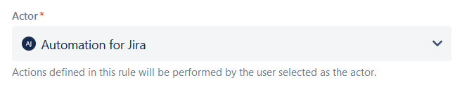 Screenshot 2022-05-27 170847.png