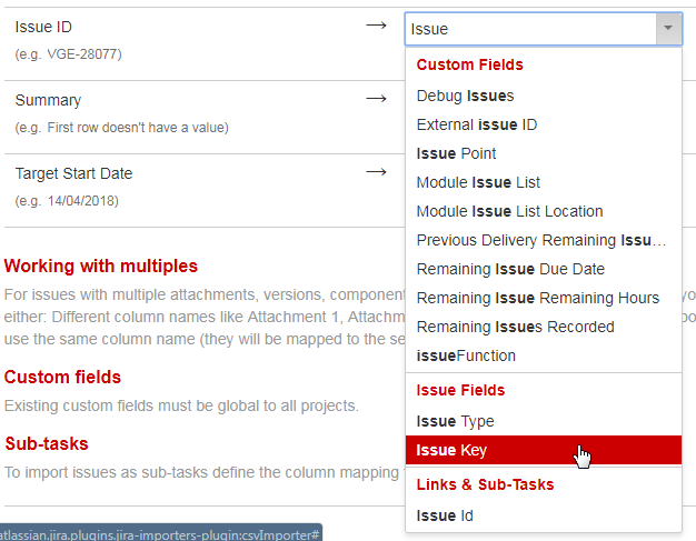 2018-04-18 09-06-26-External System Import - JIRA - DSUK.png