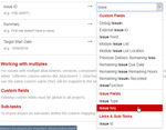 2018-04-18 09-06-26-External System Import - JIRA - DSUK.png