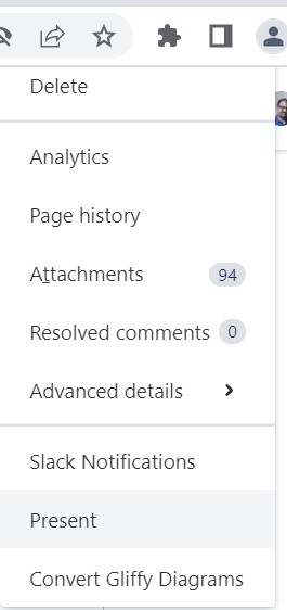 Presenter mode available.png