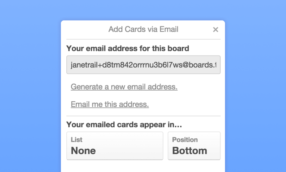 email-to-trello.png