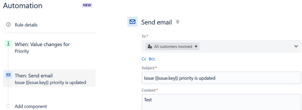 Screenshot 2022-05-27 184223.png