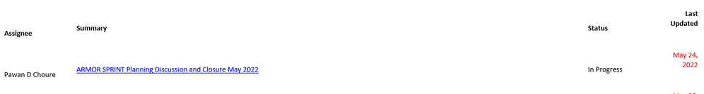 Capture.PNG