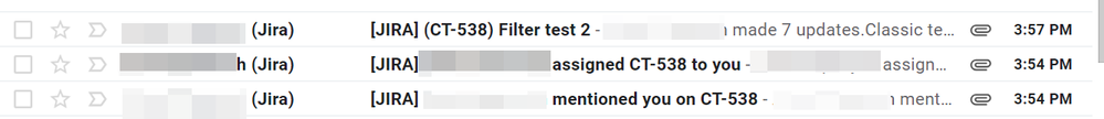 _jira-spam1.png