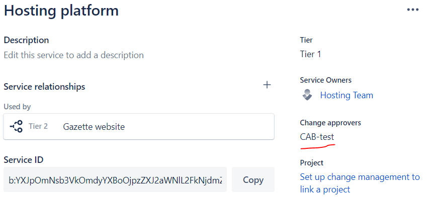 jira1.PNG