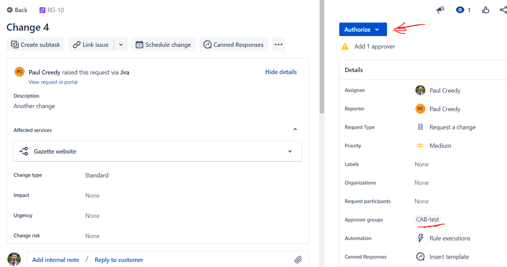 jira2.PNG