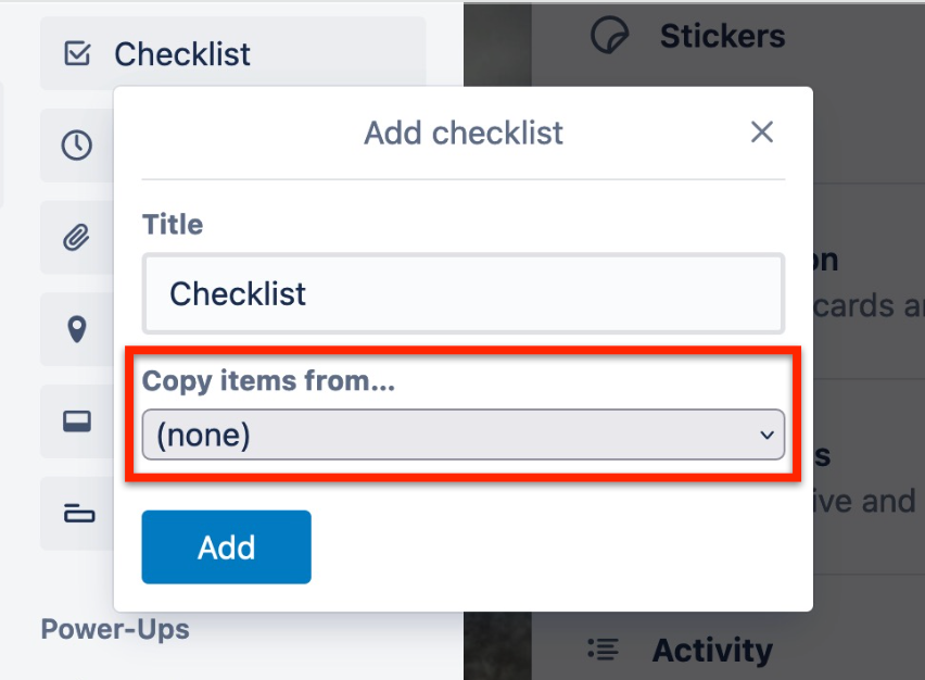 Screen Shot 2022-05-27 at 11.34.17 AM.png