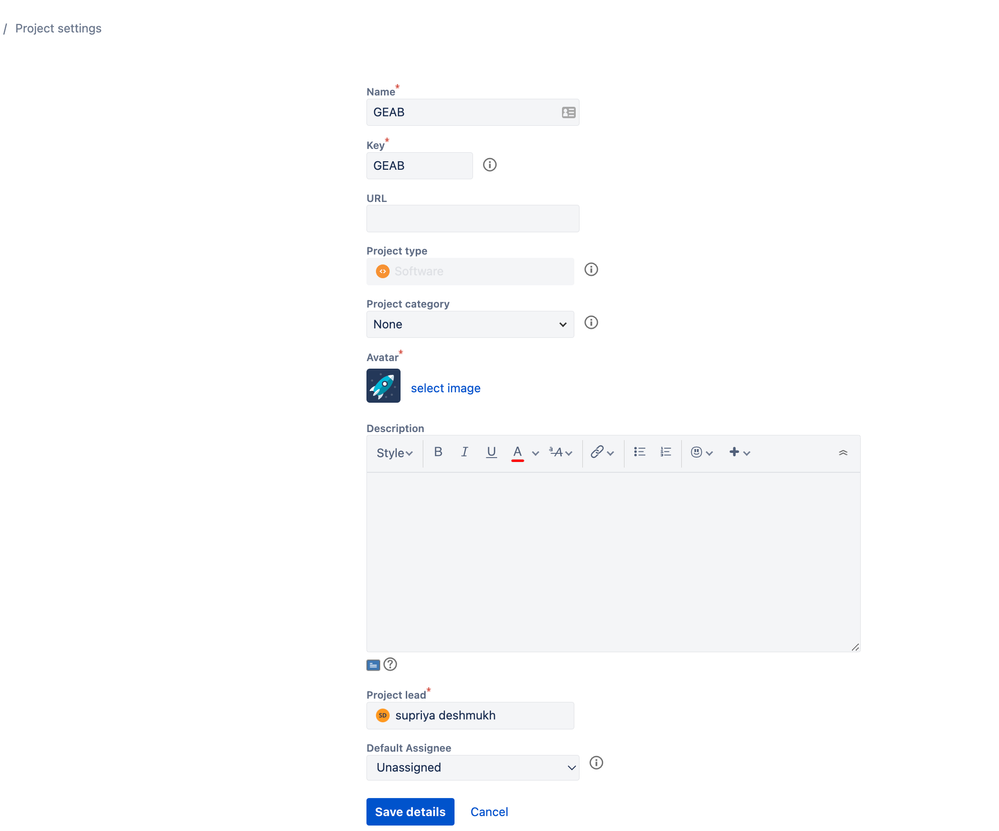 Screenshot 2022-05-27 at 15.48.10.png