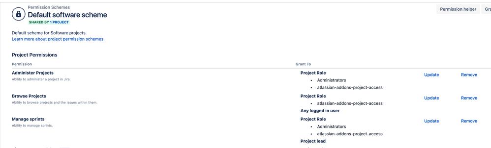 Screenshot 2022-05-27 at 15.49.18.png