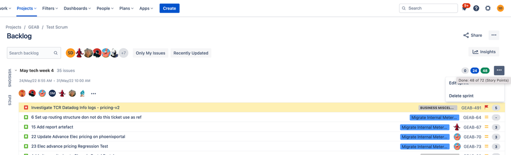 Screenshot 2022-05-27 at 15.51.29.png