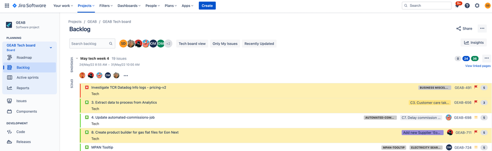 Screenshot 2022-05-27 at 16.05.47.png