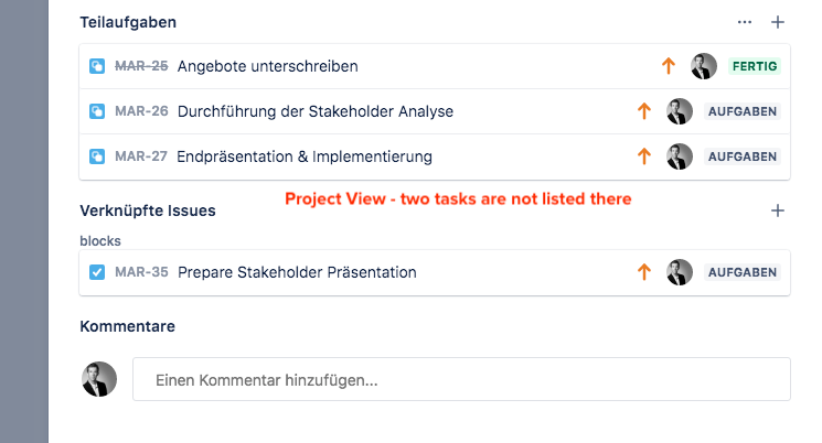 Bildschirmfoto 2018-04-18 um 10.23.31.png