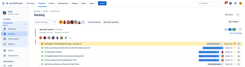 Screenshot 2022-05-27 at 16.25.00.png