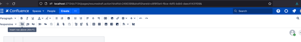 Screenshot 2022-05-27 at 9.06.57 PM.png