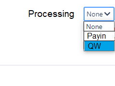 Безымянный (1).png