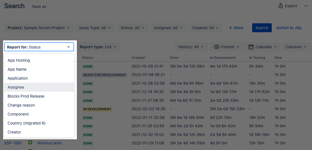 custom field duration.png
