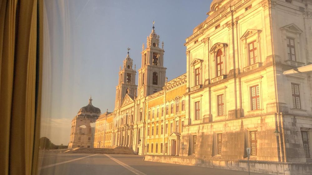 WhatsApp Image 2022-05-27 at 8.19.51 PM.jpeg