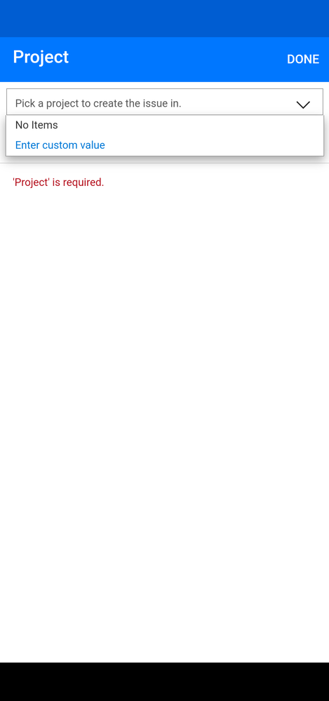 Screenshot_20220528-132031.png