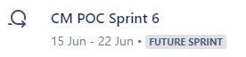 Sprint 4.png
