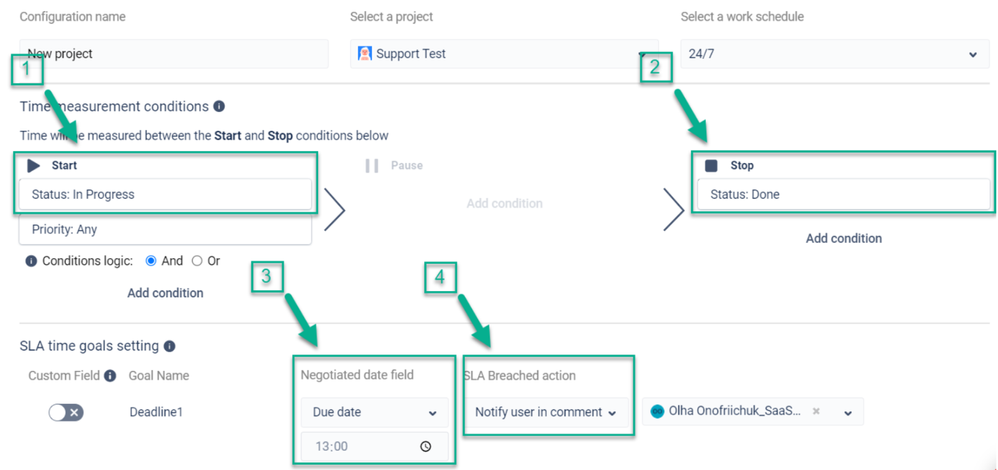 Negotiated date 2.png