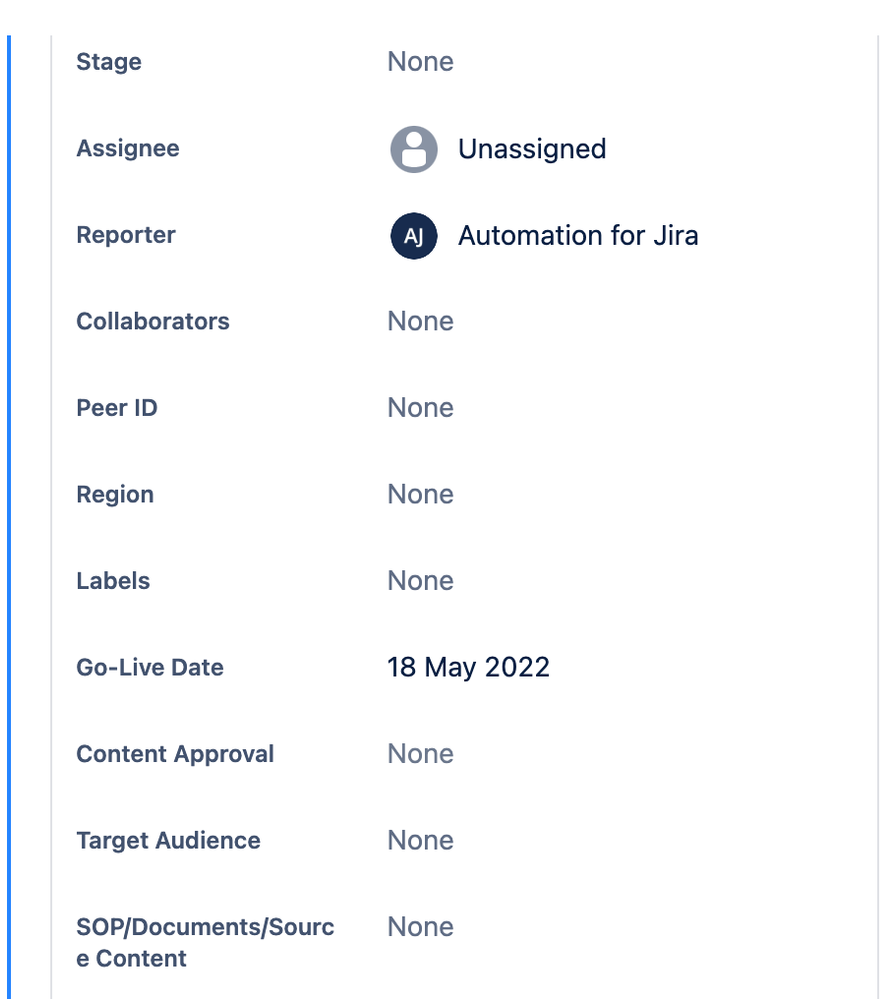 Screenshot 2022-05-30 at 12.59.19.png