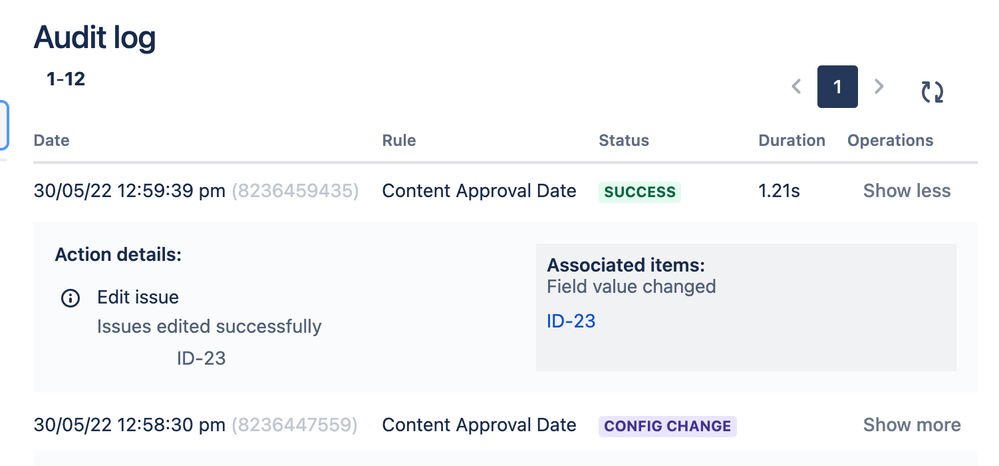 Screenshot 2022-05-30 at 13.00.08.png