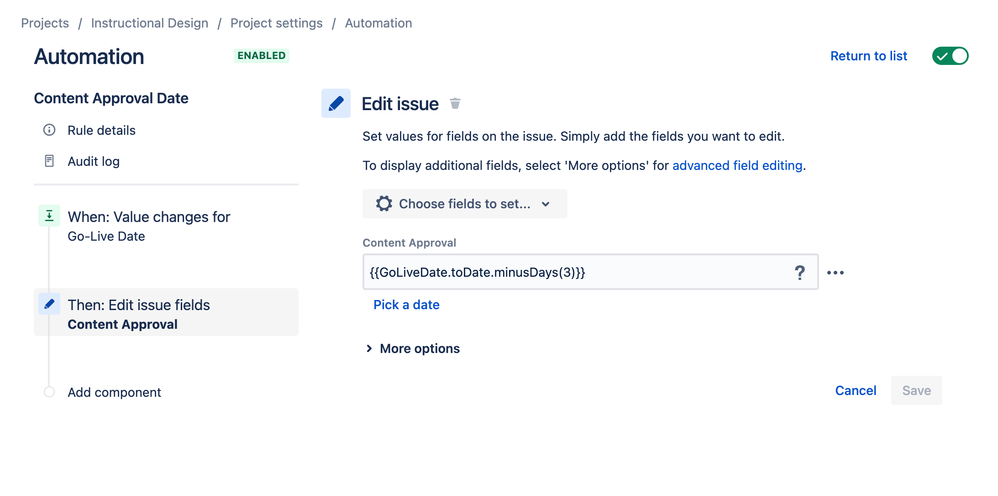 Screenshot 2022-05-30 at 12.59.02.png