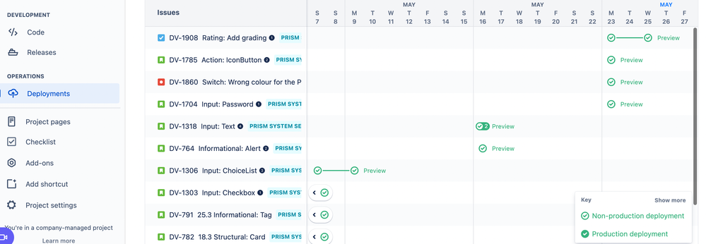 Screenshot 2022-05-30 at 11.32.24.png