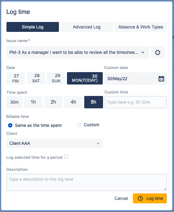 Screenshot 2022-05-30 at 11.50.32.png