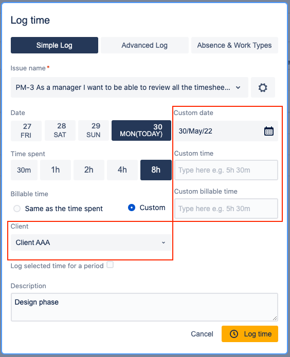Screenshot 2022-05-30 at 11.53.32.png