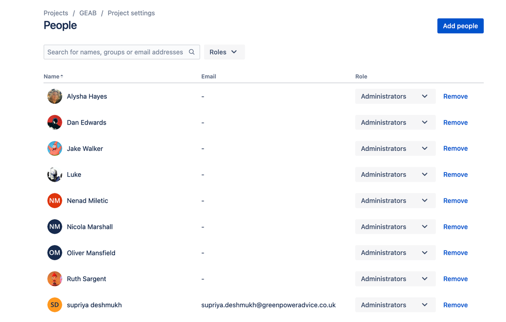 Screenshot 2022-05-30 at 09.57.18.png