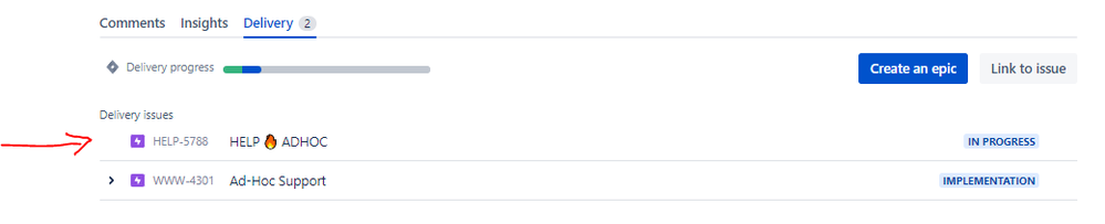 child_issues.PNG
