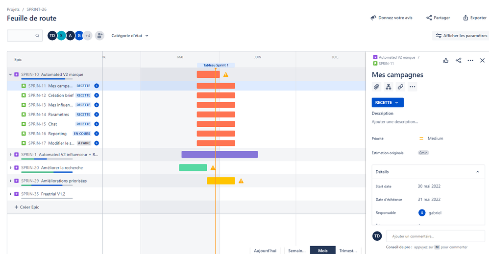 Capture d’écran 2022-05-30 130446.png