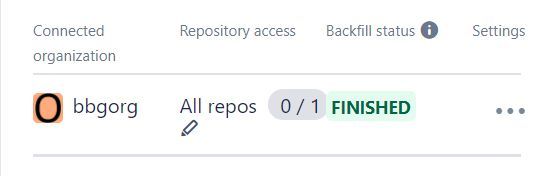 jira-repopermission.jpg