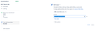 Automation - The Jira of Champions.png