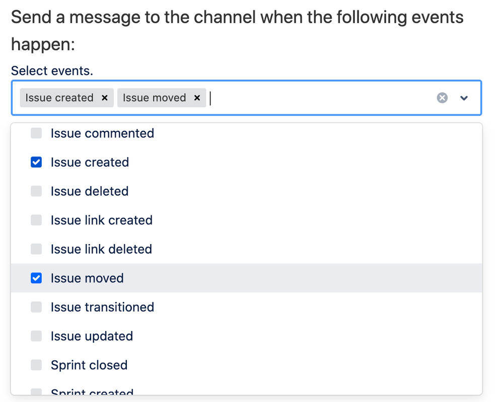 Screen Shot 2022-05-30 at 15.21.34.png