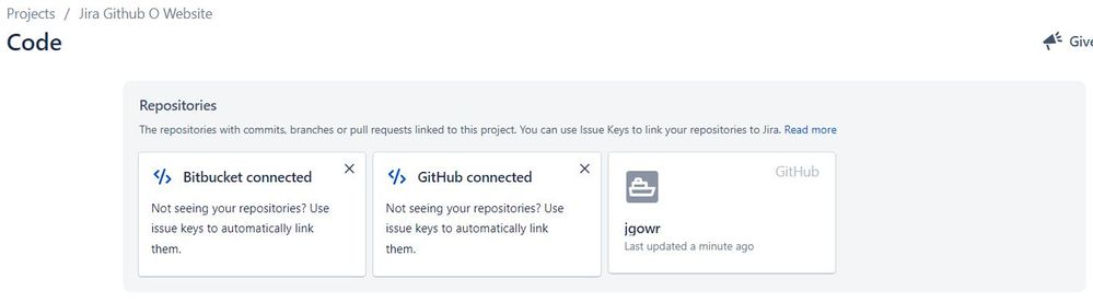 jira-code.jpg