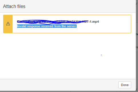 error.confluence.PNG
