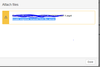 error.confluence.PNG