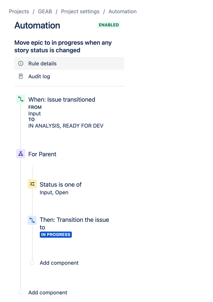 Screenshot 2022-05-30 at 15.42.35.png